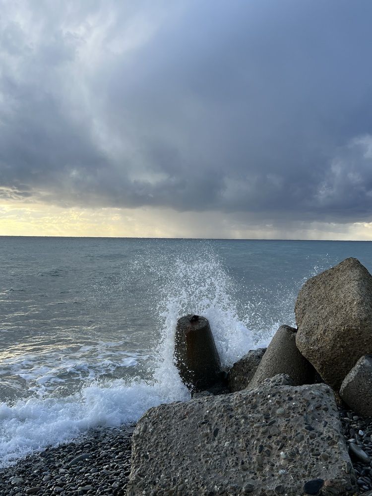 Photograph by Татьяна Михайловна