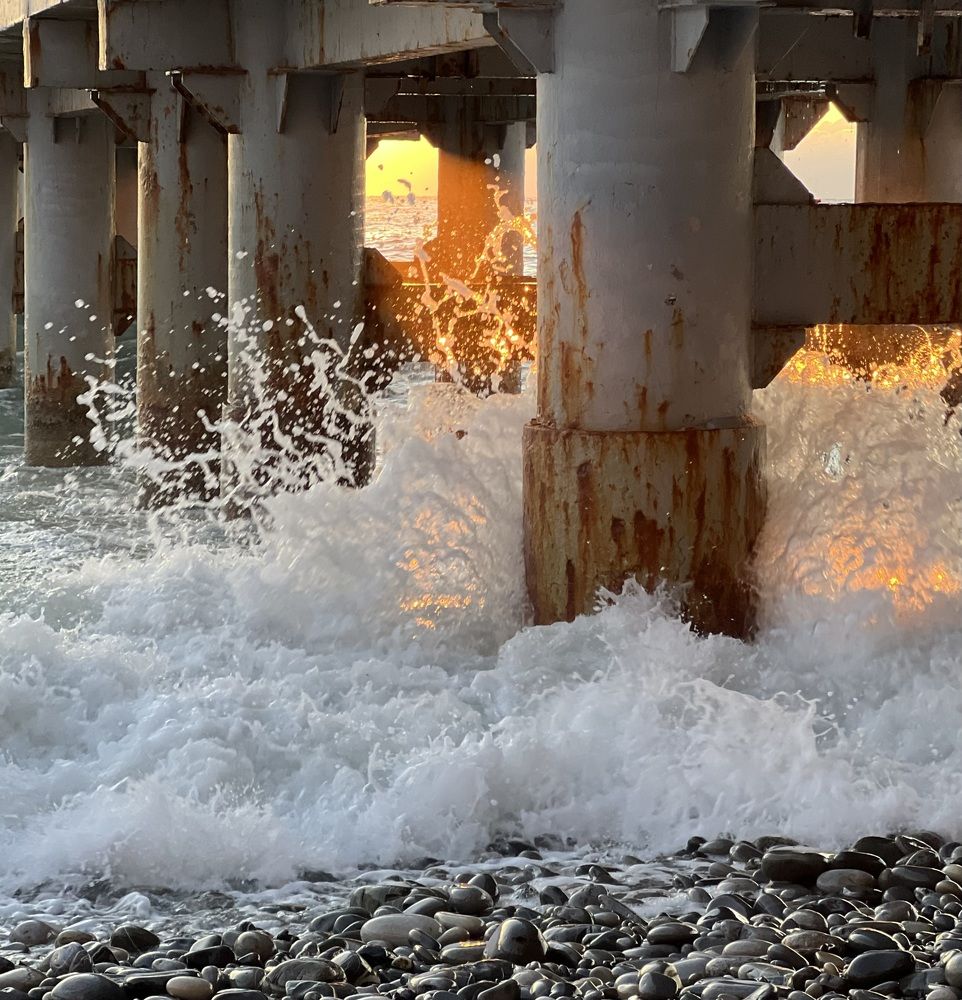 Photograph by Татьяна Михайловна