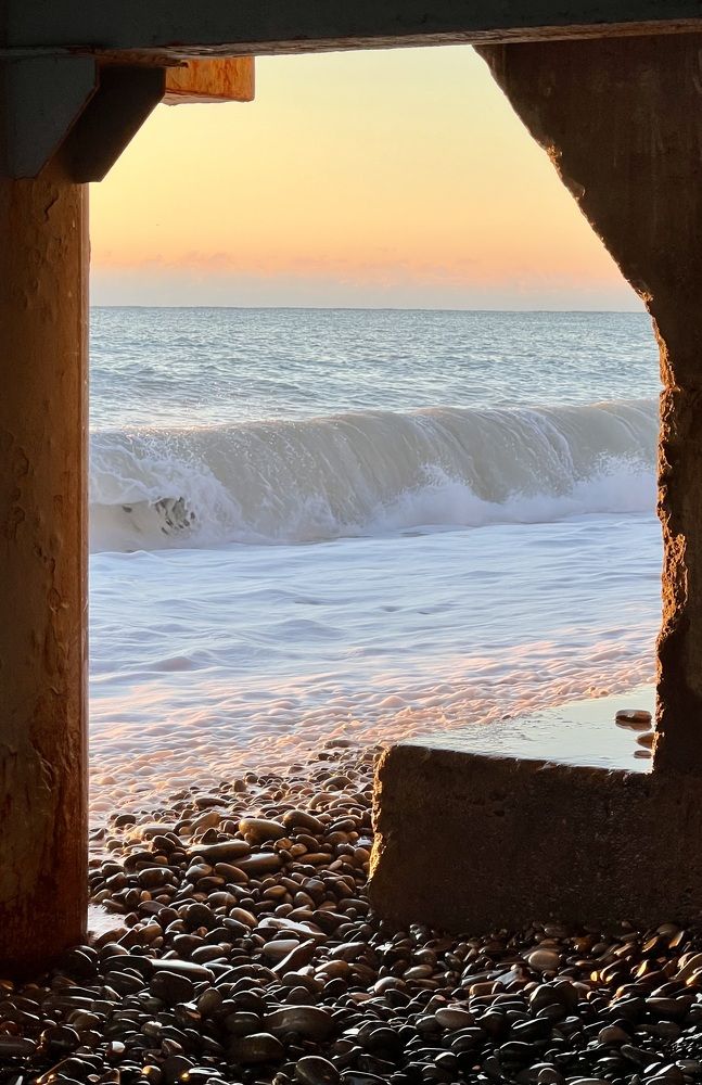 Photograph by Татьяна Михайловна