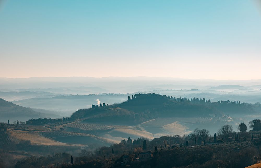 Фотография автора Галина