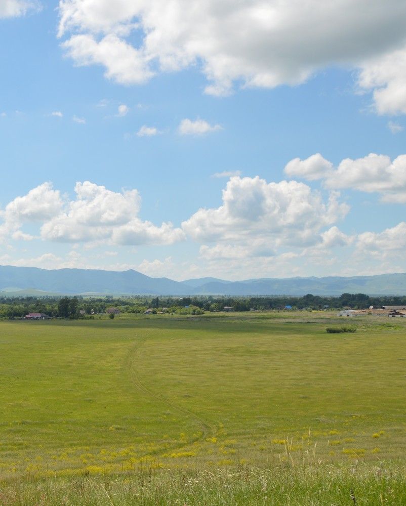 Photograph by Татьяна Ненюхина