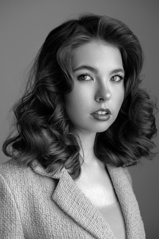 Photograph by Ирина Зиннурова