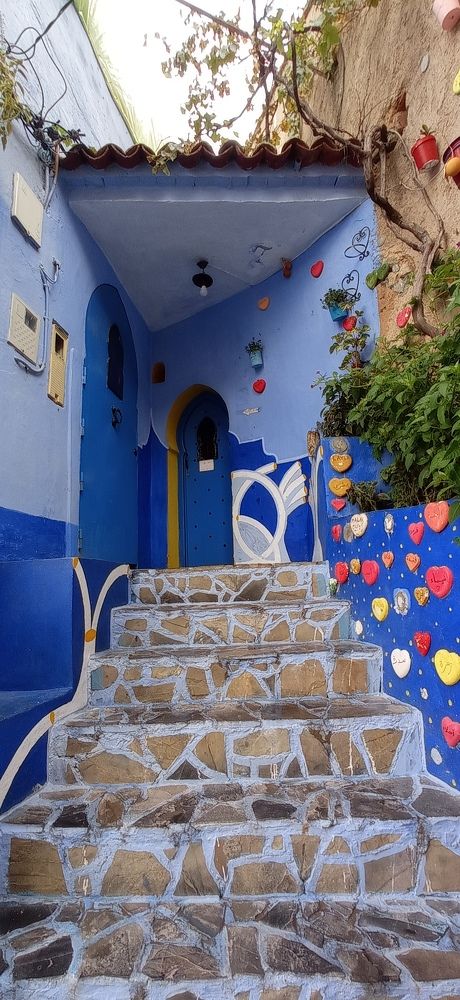 Photograph by Лариса Неудачина