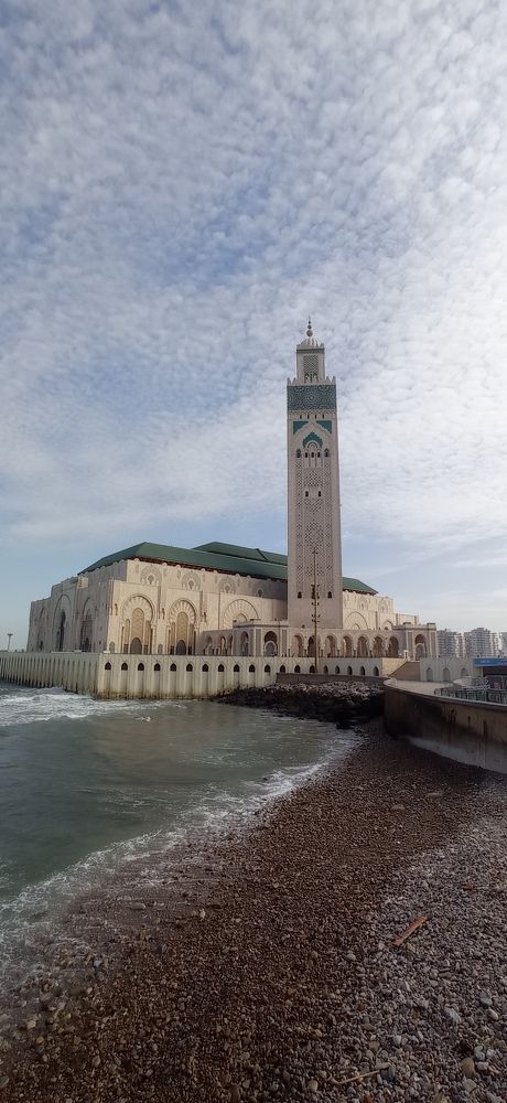 Photograph by Лариса Неудачина