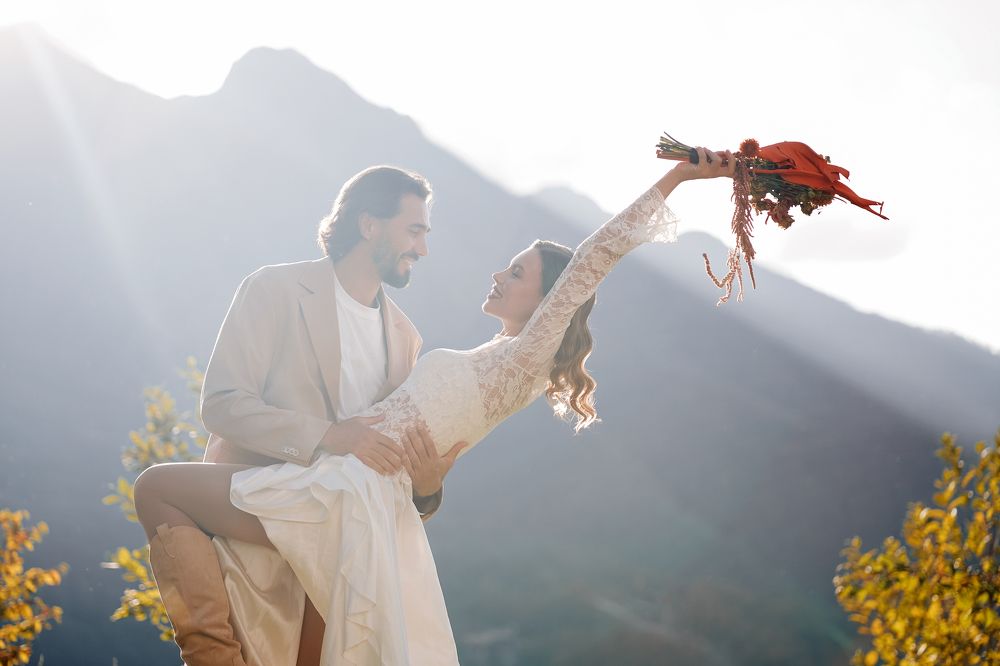 Photograph by Анна Воронова