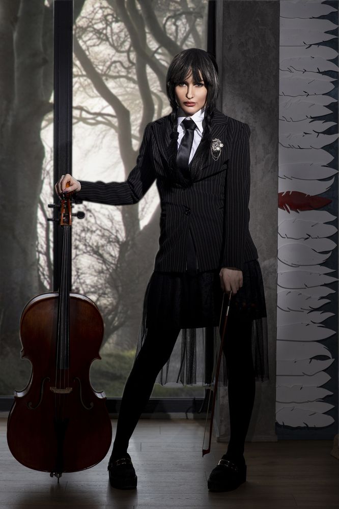 Photograph by Татьяна Мурзенко