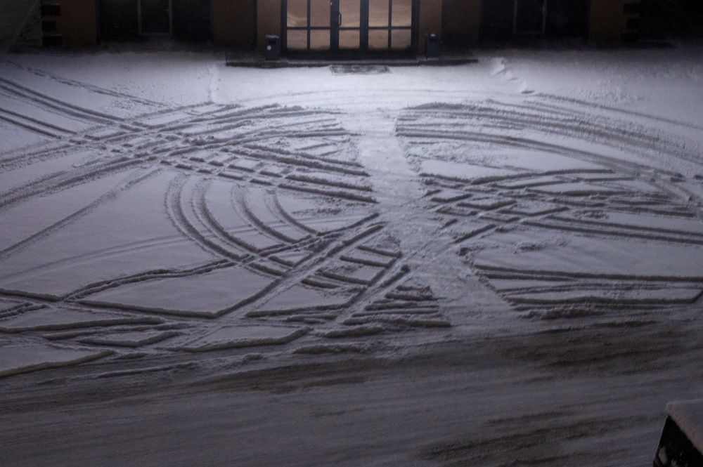 Photograph by Сироткина Нина