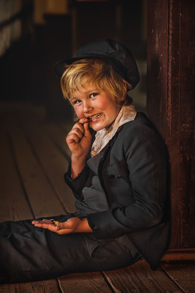 Photograph by Щукина Елена Валерьевна