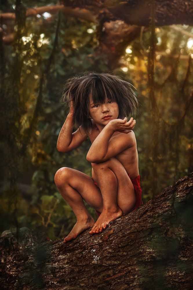 Photograph by Щукина Елена Валерьевна