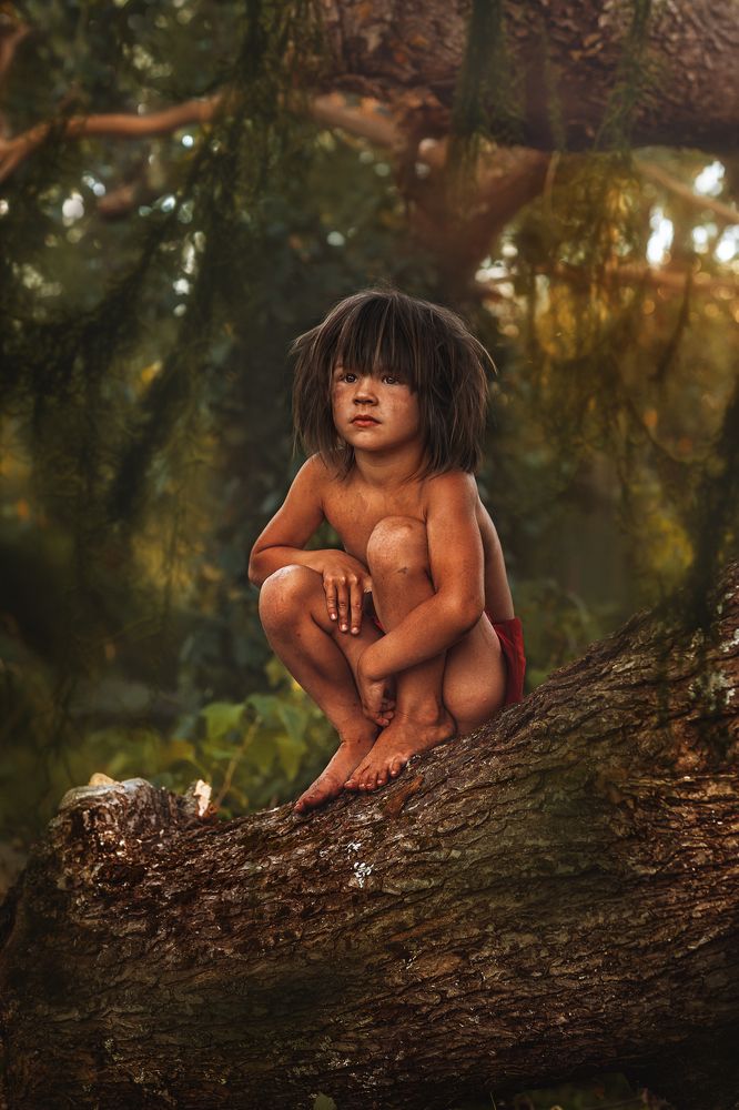 Photograph by Щукина Елена Валерьевна