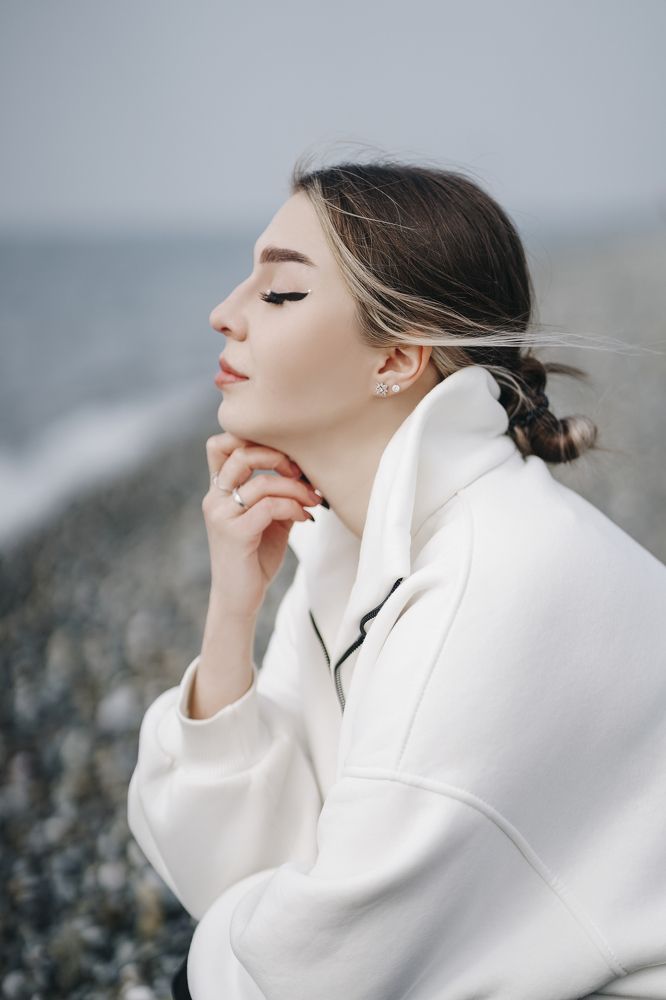 Photograph by Анна Воронова