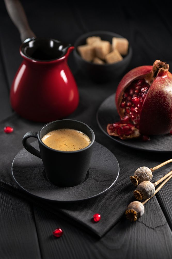 Photograph by Olga Yar