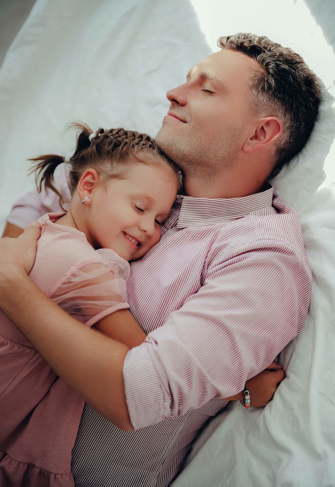 Photograph by Анна Воронова