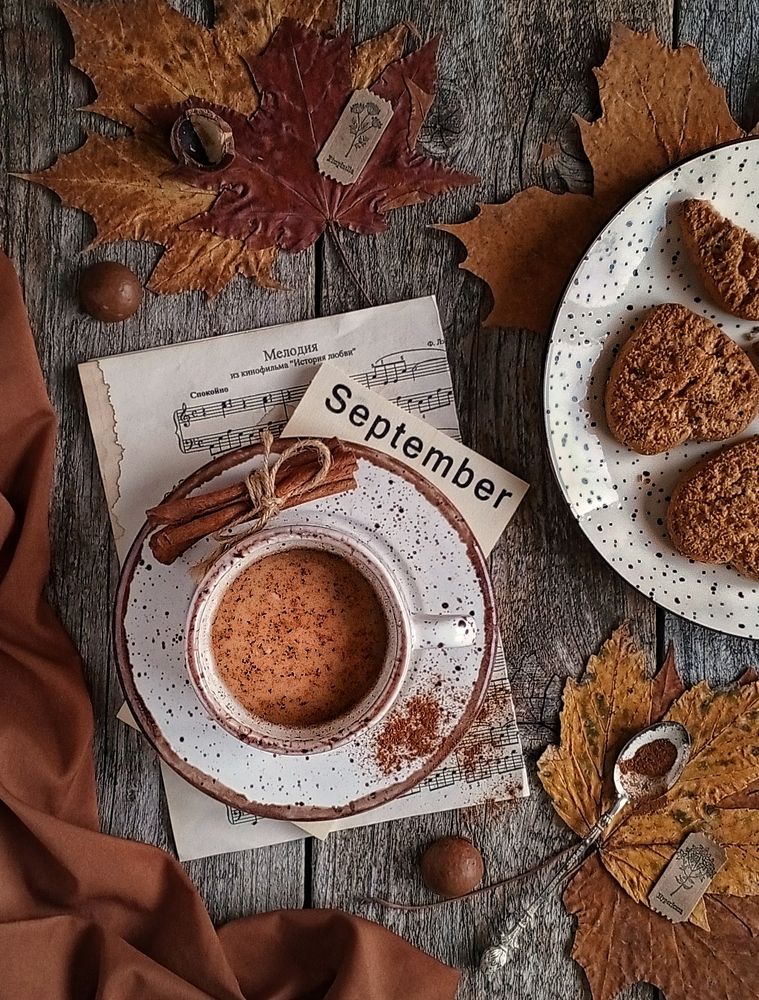 Photograph by Дина Полухина