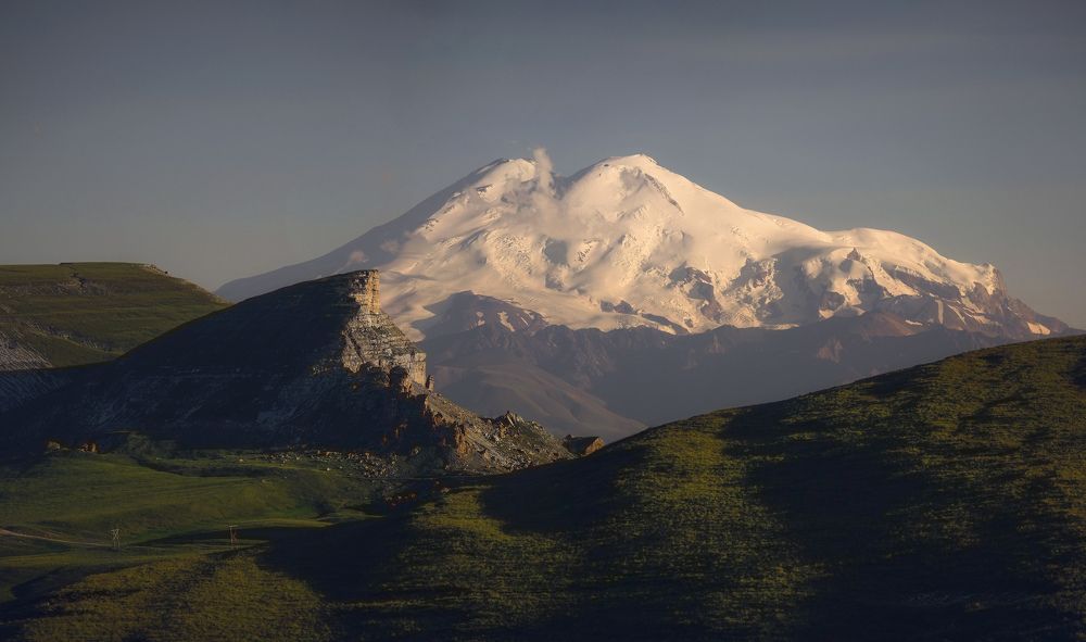 Фотография автора Алексей Бордуков