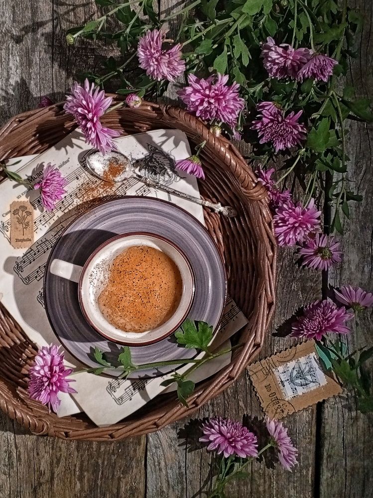 Photograph by Дина Полухина