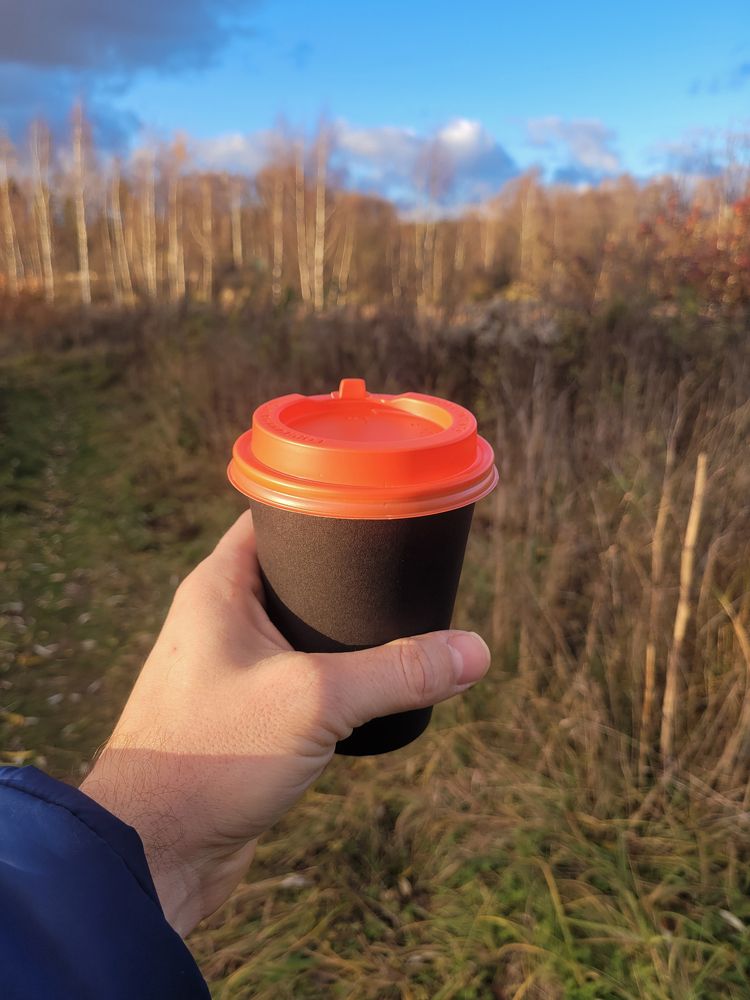 Photograph by Алексей Горин