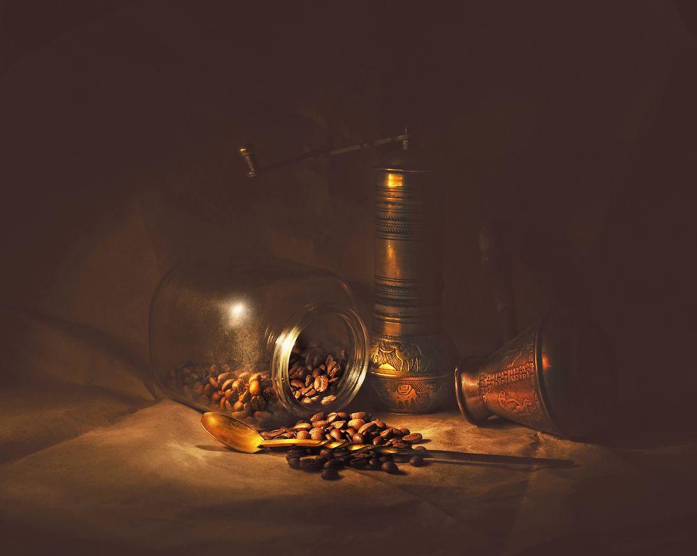 Фотография автора Сергей Иваненко