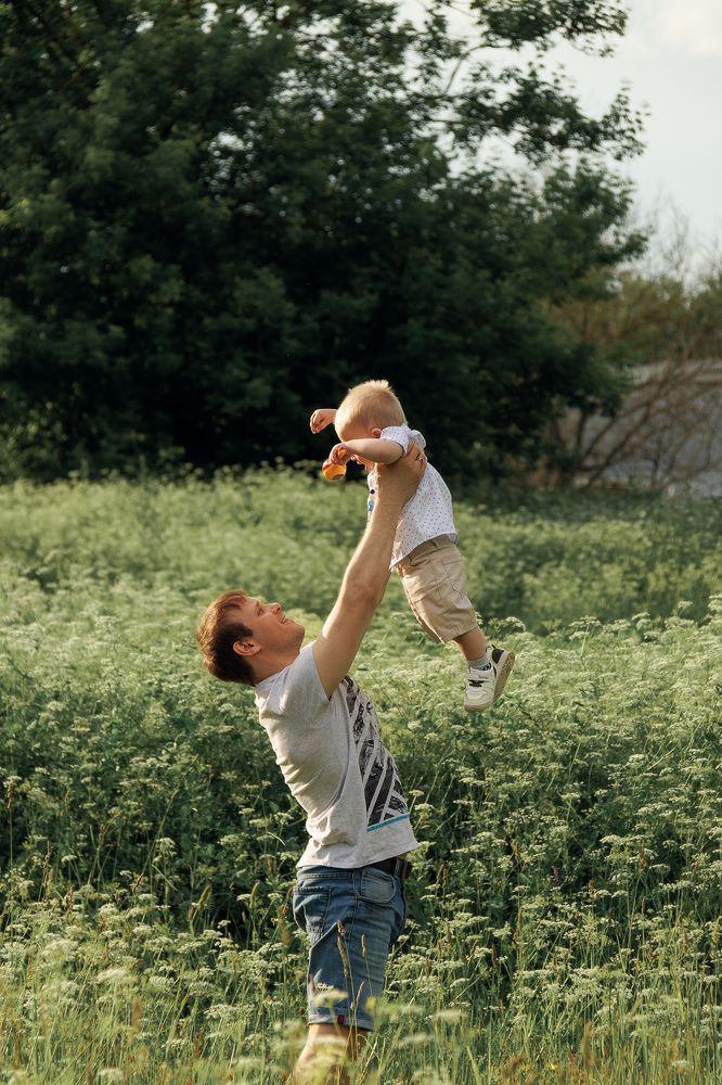 Photograph by Екатерина Краснобокая