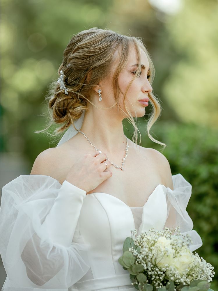 Photograph by Елена Власова