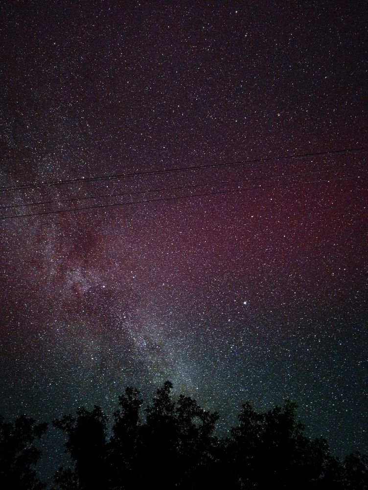 Photograph by Лолита Малахова