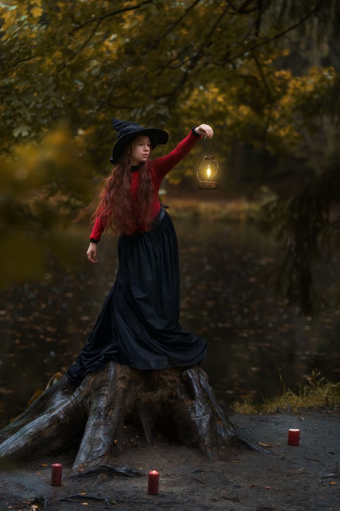 Photograph by Елена Петрова