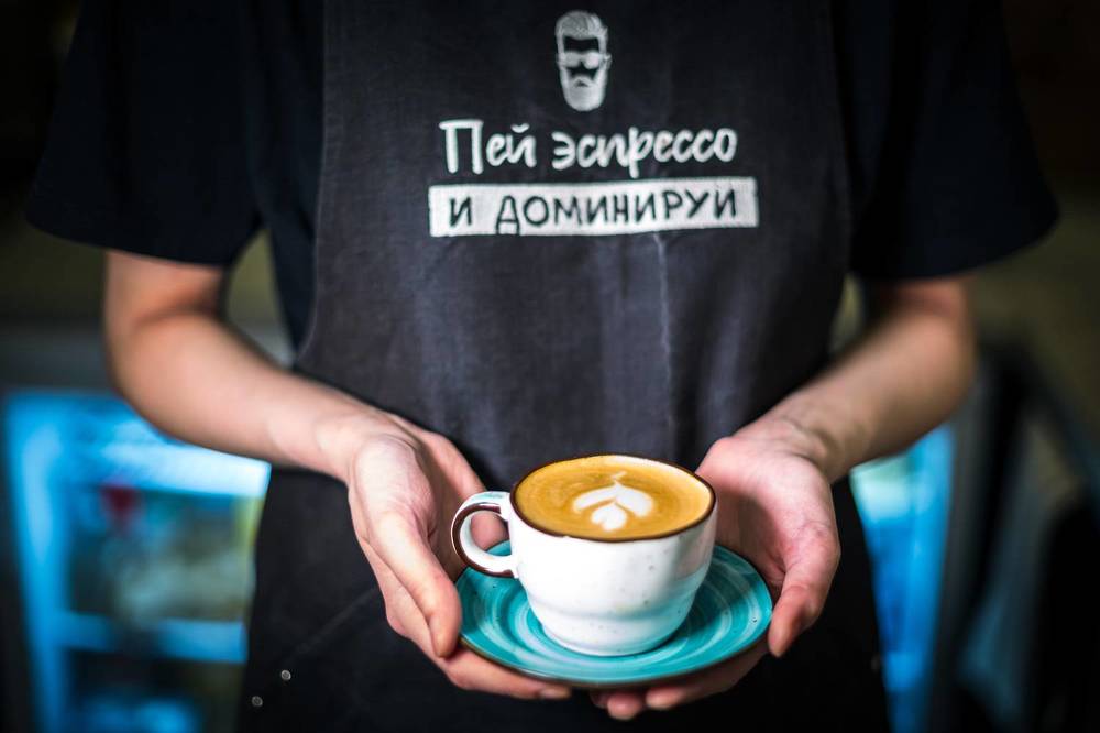 Photograph by Андрей Рыбачек