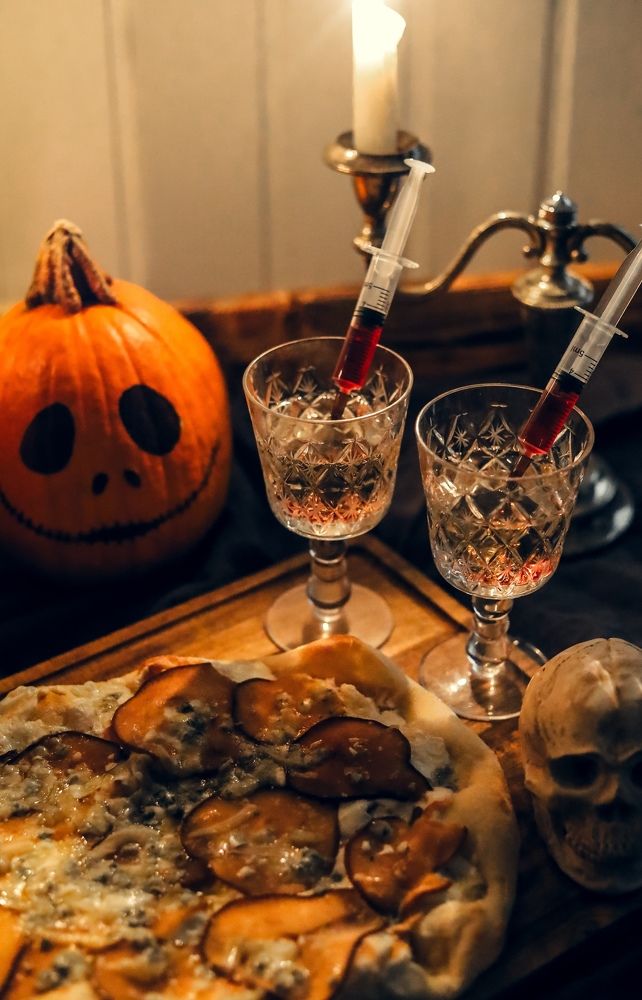 Photograph by Ольга Голованова