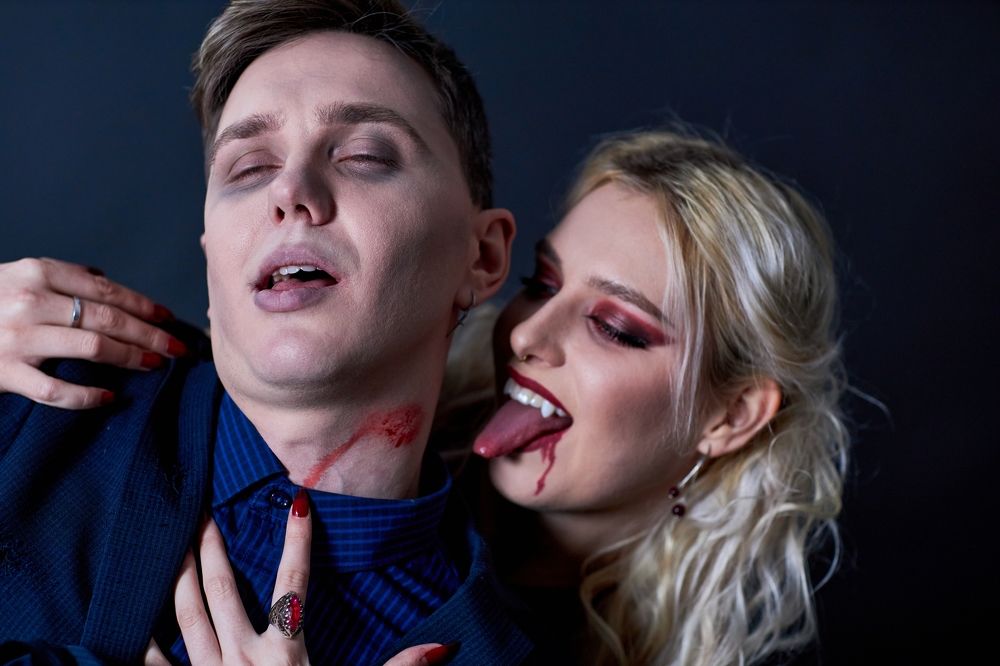 Photograph by Константин Федяев