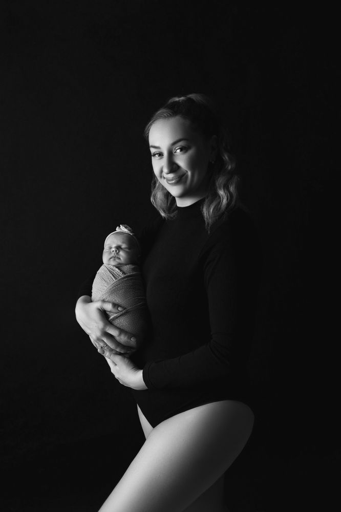 Photograph by Ману Фалько