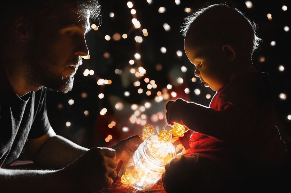 Photograph by Юлия Михайлова