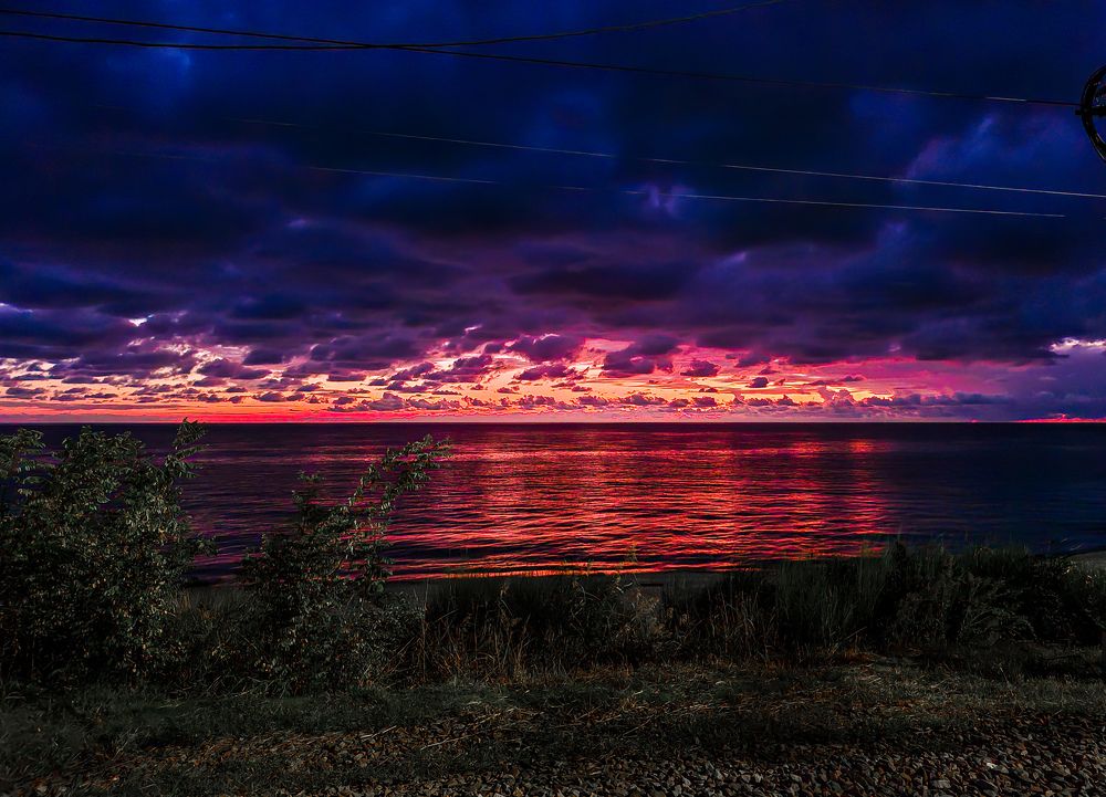 Photograph by Игорь Чечин