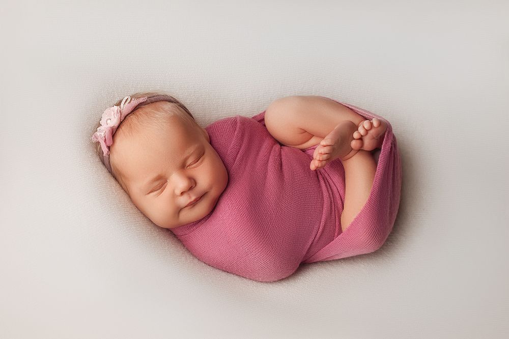 Фотография автора Ману Фалько