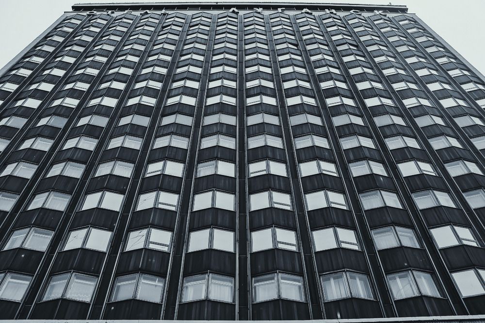 Photograph by Лолита Малахова