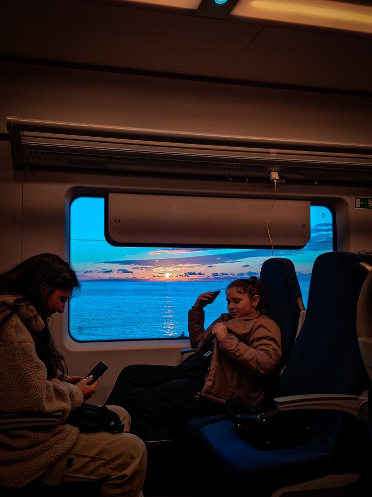 Photograph by Игорь Чечин