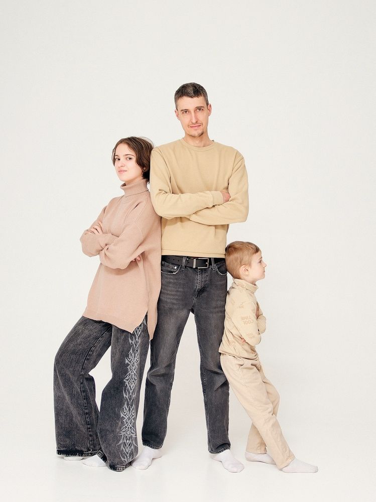 Photograph by Карина Дудатьева