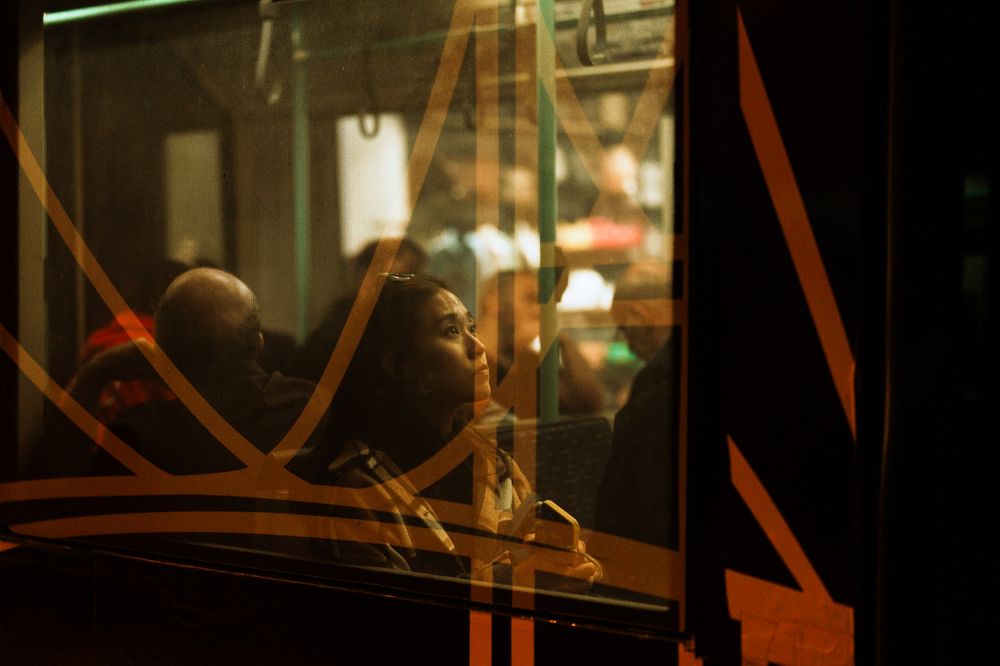 Photograph by Ahmed Furkan