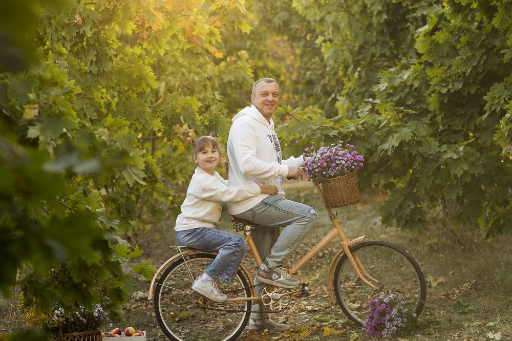 Photograph by Татьяна Мурзенко