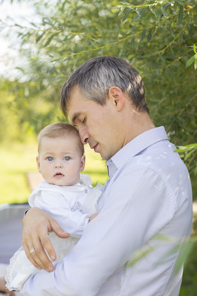 Photograph by Татьяна Мурзенко