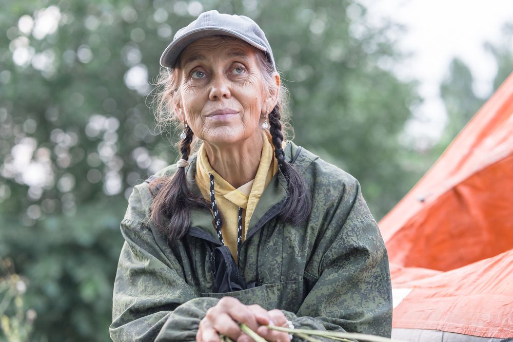 Photograph by Кермен Манджиева