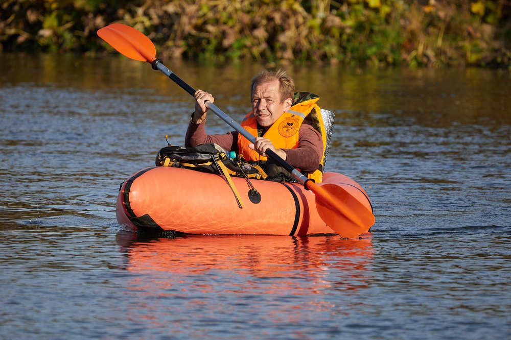 Фотография автора Дмитрий Смирнов