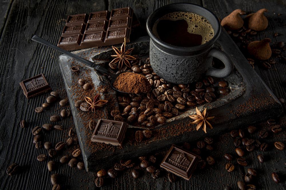 Photograph by Игорь Смирнов