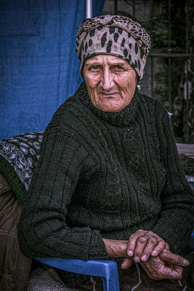 Photograph by Денис Бородич