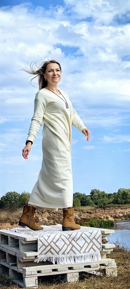 Photograph by Ольга Горох