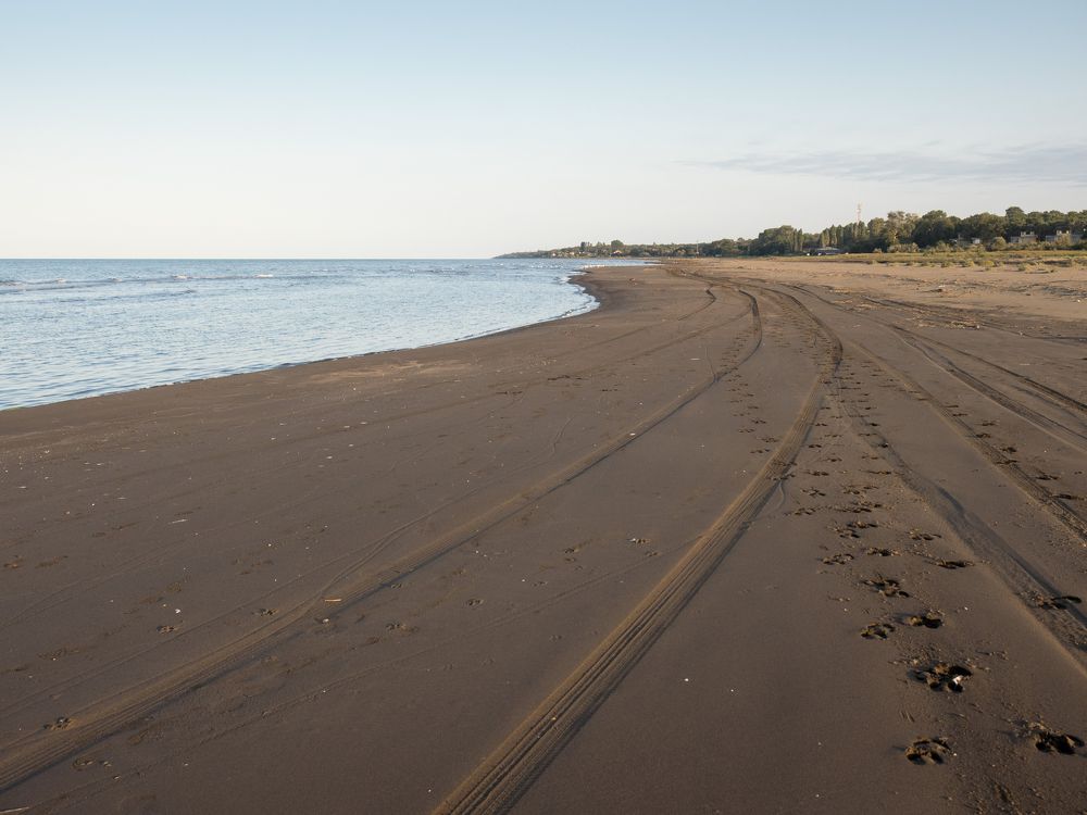 Photograph by Руслан Гончар