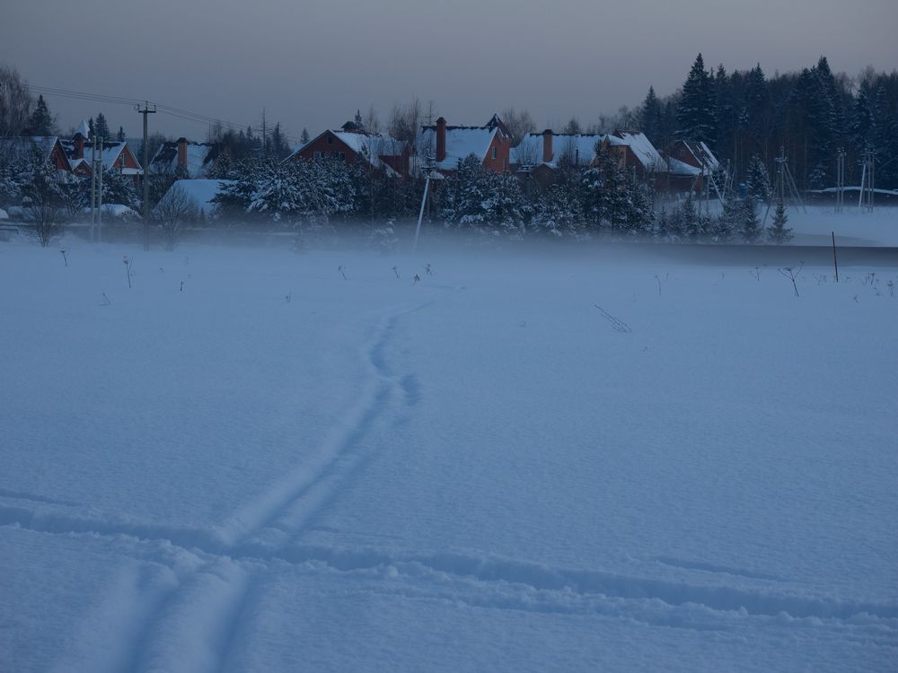 Photograph by Руслан Гончар