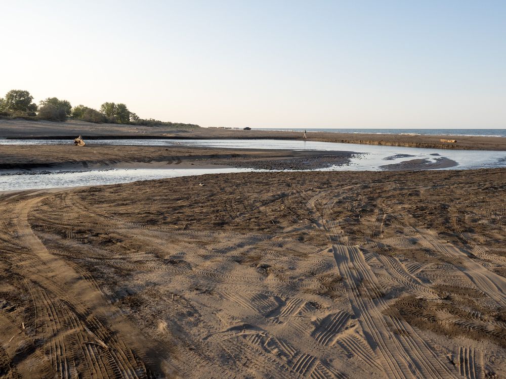 Photograph by Руслан Гончар