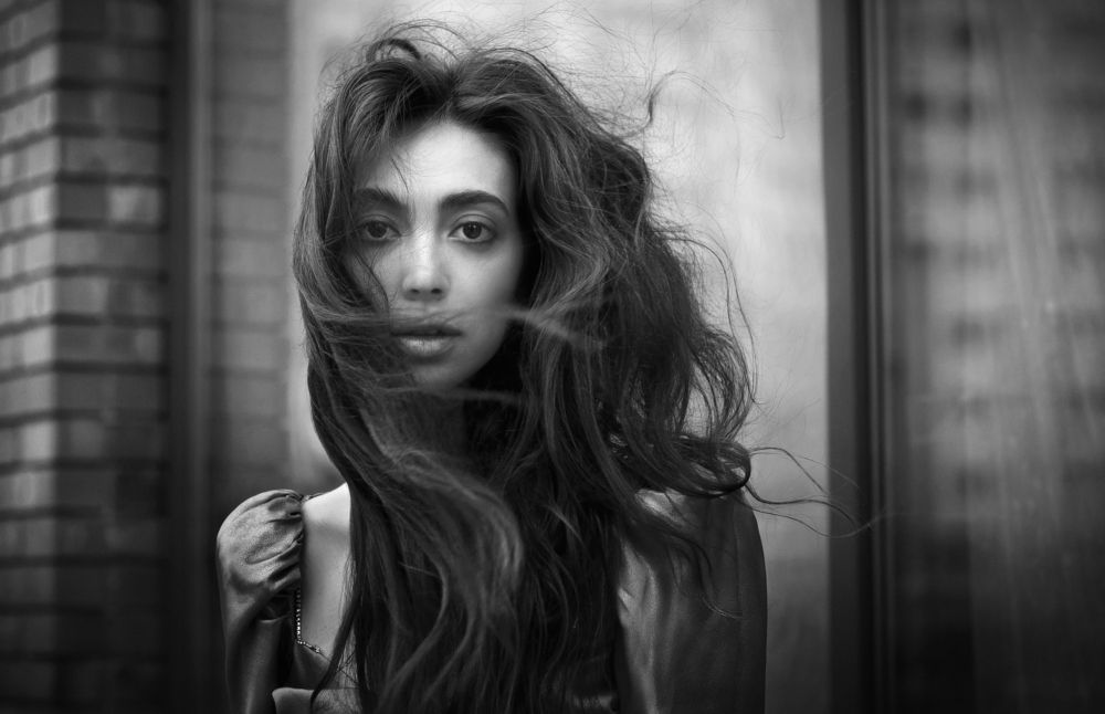 Photograph by  Kerry Moore