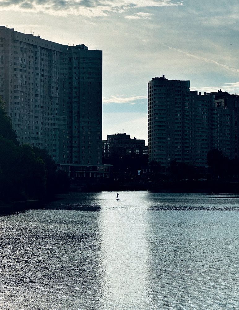 Photograph by Диана Бадеева