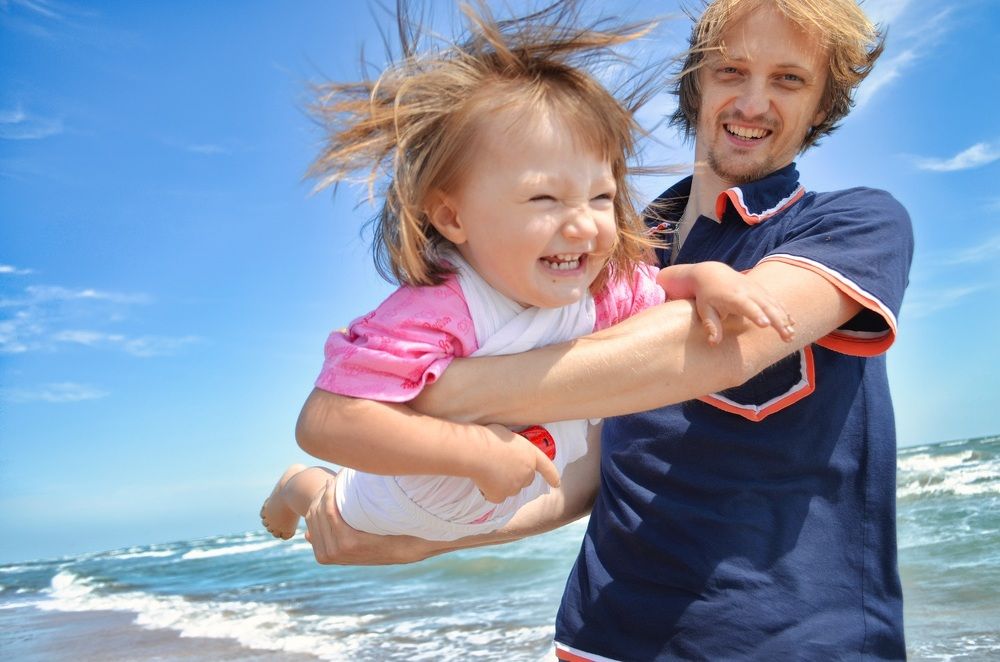 Photograph by Евгений